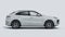 2027 Porsche Cayenne Cayenne Coupe