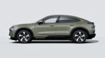 2026 Porsche Cayenne Cayenne Coupe Electric