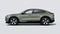 2026 Porsche Cayenne Cayenne Coupe Electric