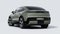 2026 Porsche Cayenne Cayenne Coupe Electric