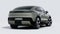 2026 Porsche Cayenne Cayenne Coupe Electric