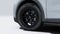 2026 Porsche Cayenne Cayenne Coupe Electric