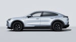 2026 Porsche Cayenne Cayenne Coupe Electric