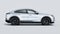 2026 Porsche Cayenne Cayenne Coupe Electric