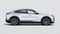 2026 Porsche Cayenne Cayenne S Coupe Electric