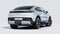 2026 Porsche Cayenne Cayenne S Coupe Electric