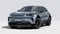 2026 Porsche Cayenne Cayenne S Coupe Electric