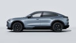 2026 Porsche Cayenne Cayenne S Coupe Electric