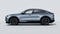 2026 Porsche Cayenne Cayenne S Coupe Electric