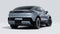 2026 Porsche Cayenne Cayenne S Coupe Electric