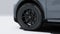 2026 Porsche Cayenne S Coupe Electric