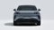 2026 Porsche Cayenne S Coupe Electric