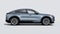 2026 Porsche Cayenne Cayenne Turbo Coupe Electric