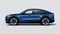 2026 Porsche Cayenne Cayenne Turbo Coupe Electric
