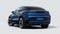 2026 Porsche Cayenne Cayenne Turbo Coupe Electric