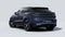 2026 Porsche Cayenne Cayenne GTS Coupe