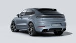 2026 Porsche Cayenne Cayenne GTS Coupe