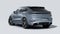 2026 Porsche Cayenne Cayenne GTS Coupe