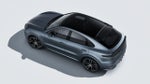 2026 Porsche Cayenne Cayenne GTS Coupe