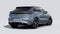 2026 Porsche Cayenne Cayenne GTS Coupe