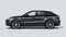 2026 Porsche Cayenne Cayenne Turbo GT