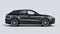 2026 Porsche Cayenne Cayenne Turbo GT