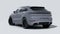 2026 Porsche Cayenne Cayenne S Coupe