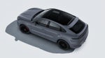 2026 Porsche Cayenne Cayenne S Coupe
