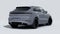 2026 Porsche Cayenne Cayenne S Coupe