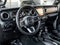 2021 Jeep Wrangler Unlimited Sahara 4xe