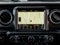 2021 Jeep Wrangler Unlimited Sahara 4xe