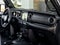 2021 Jeep Wrangler Unlimited Sahara 4xe