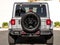 2021 Jeep Wrangler Unlimited Sahara 4xe