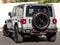 2021 Jeep Wrangler Unlimited Sahara 4xe