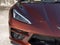 2022 Chevrolet Corvette Stingray 2LT