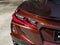 2022 Chevrolet Corvette Stingray 2LT
