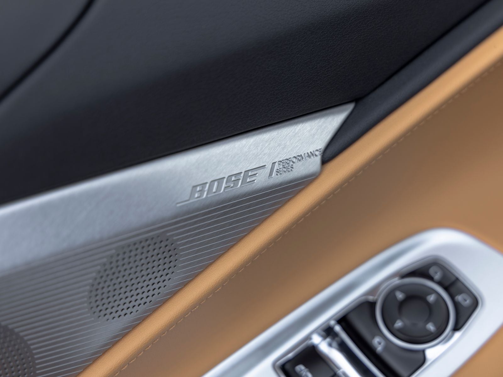 2022 Chevrolet Corvette Stingray 2LT