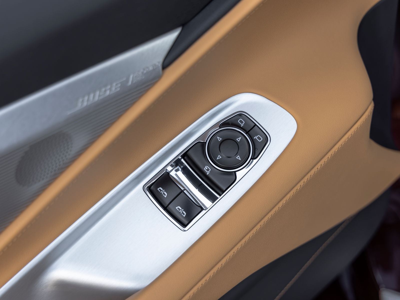 2022 Chevrolet Corvette Stingray 2LT