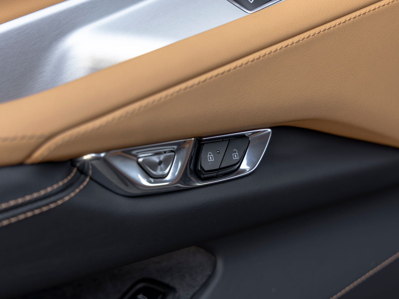 2022 Chevrolet Corvette Stingray 2LT