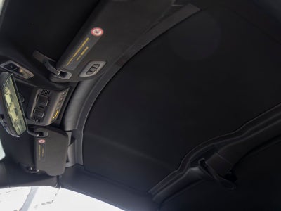 2022 Chevrolet Corvette Stingray 2LT