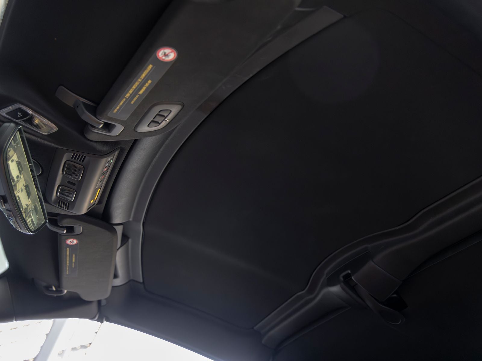 2022 Chevrolet Corvette Stingray 2LT