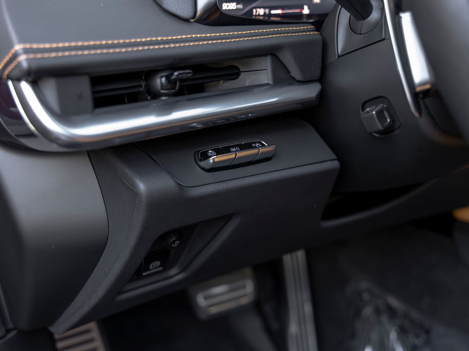 2022 Chevrolet Corvette Stingray 2LT