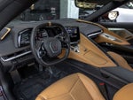 2022 Chevrolet Corvette Stingray 2LT