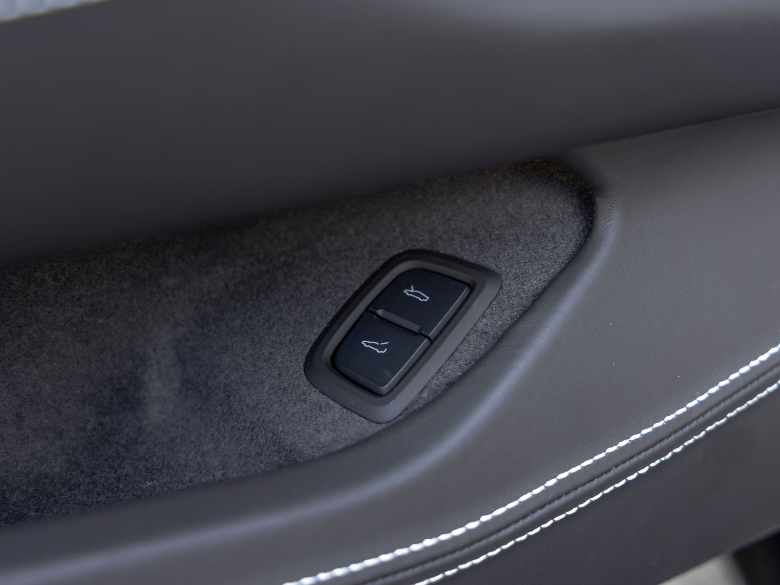 2024 Chevrolet Corvette Z06 3LZ