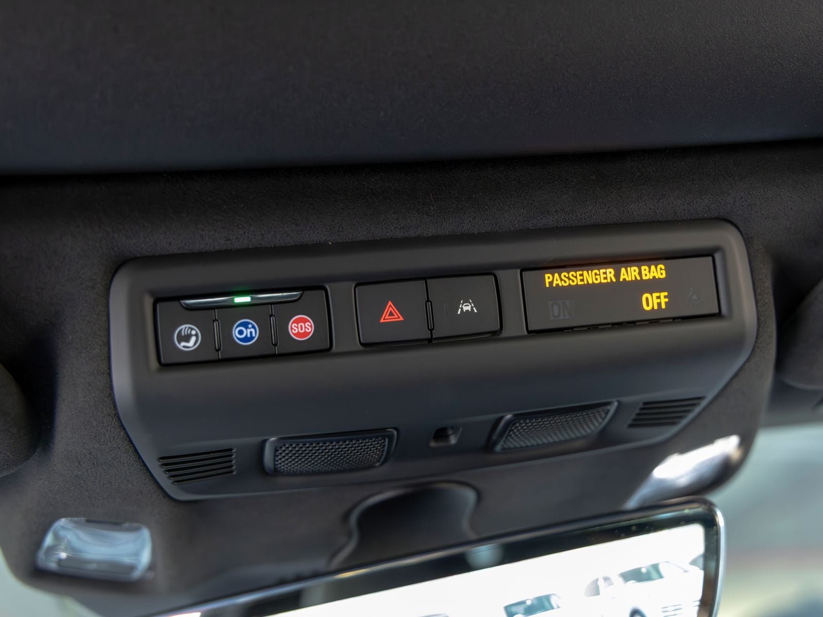 2024 Chevrolet Corvette Z06 3LZ