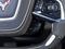 2024 Chevrolet Corvette Z06 3LZ