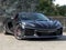 2024 Chevrolet Corvette Z06 3LZ