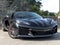 2024 Chevrolet Corvette Z06 3LZ