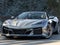 2024 Chevrolet Corvette Z06 3LZ