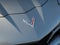 2024 Chevrolet Corvette Z06 3LZ